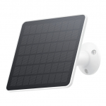 eufy Solar Panel