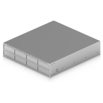 Ubiquiti UNAS-Pro-8