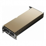 NVIDIA L40S 48 GB GDDR6 ohne L&uuml;fter