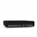 HP Pro Mini 400 G9 i3-13100T/8GB/256SSD/W11 Pro 21328549