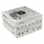 1200W Enermax Power Supply Platimax2 80+ Platinum 3.1 WHITE