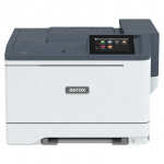 L XEROX VersaLink C410Z color Laser 40 Seiten/Min. A4