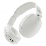 Hesh 360 wireless Kopfh&ouml;rer, Bluetooth, wei&szlig;, Over-Ear