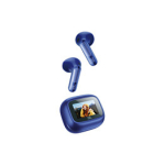 JBL Live Flex 4, Kabellose In-Ear-Kopfhrer mit Bluetooth, 50 Std. Akkulau