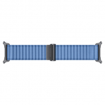 Samsung Trail Band, Blue for WatchUltra /2