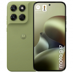 Motorola Moto G67 5G Dual Sim 4RAM 256GB green