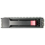 Server HPE MSA HDD 16TB SAS 12G Midline 7,2K LFF 8,89cm 3,5Zoll M2 1yr Wty