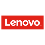 LENOVO ISG ThinkSystem 1100W 230V Titanium Hot-Swap Gen2 Power Supply