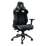 COUGAR Titan Pro V2 Gold F Gaming Chair
