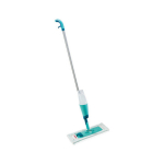 LEIFHEIT Easy Spray XL Bodenwischer f&uuml;r Parkett und Laminat