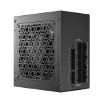 850W GSK850 V2 EC 80+ Gold Full Modular ATX3.1