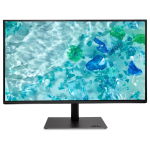 Acer Vero B277U Gbmiiprzxv 27 IPS - Flachbildschirm (TFT/LCD) - 68,6 cm