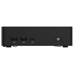 ASUS RNUC16WCKI500002B Core5 320 Kit L6 EU Cord