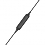 Koss | Headphones | KSC35WL | Bluetooth | In-ear | Microphone | Black | Wireless