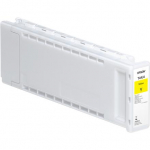 Epson UltraChrome Pro 12 ink | T44J440 | Ink Cartridge | Yellow