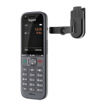Gigaset PRO Professional Beltclip S f&uuml;r Gigaset S700H PRO