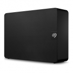SEAGATE Expansion Desktop External Drive 8TB USB3.0 8,9cm 3,5Zoll