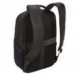 Case Logic | Notion Backpack | NOTIBP-114 | Fits up to size 14 " | Black NOTIBP114 BLACK