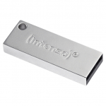 STICK 64GB 3.0 Intenso Premium Line