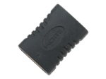 GEMBIRD A-HDMI-FF HDMI extension adapter HDMI AF to HDMI AF