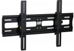 Edbak PWB2 Screen Wall Monitor 42-75'' 80kg 600x400