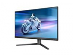 PHILIPS 27M2N5500 27inch Gaming Monitor 2560x1440 1ms 250cd/m2 HDMI DP Black/Grey