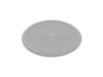 CISCO Ceiling Microphone Pro Arctic White SPARE