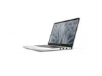 DELL Renew Pro 14 AMD Ryzen 3 210 14inch FHD+ LCD 16GB RAM 256GB SSD camera wifi BT Backlit W11P Silver