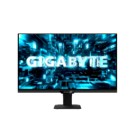 Gigabyte | G27Q20T EK | 27 " | SuperSpeed IPS | QHD | 200 Hz | 0.5 ms | 2560 x 1440 pixels | 300 cd/m&sup2; | HDMI ports quantity 2
