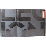 Renew. Lenovo Legion 7 16AGP11 16 WQXGA AMD R7 AI 450/32GB/1TB/NVIDIA GF RTX 5060 8GB/WIN11 Home/ENG Backlit kbd/Nebula/2Y Warranty | Lenovo Legion 7 16AGP11 AMD | Nebula | 16 " | OLED | WQXGA | 2560 x 1600 pixels | Glossy | AMD Ryzen AI 7 | 450 | 32