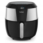 Tefal Easy Fry XXL Hei&szlig;luftfritteuse