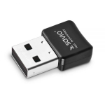 Savio Adapter Bluetooth BT-050 v.5.0
