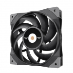 Thermaltake Thermaltake TOUGHFAN 12