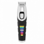 Wahl Beard trimmer Color Trim Beard 9893-0443