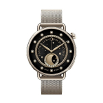 XIAOMI Smartwatch Redmi Watch S4 41mm Golden