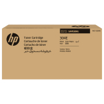 SAMSUNG MLT-D304E Extra HY Blk Toner Cartridge