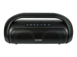 SOUNDWAVE Bluetooth Speaker