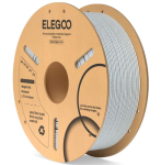 ELEGOO PLA Marble Filament 1.75mm Colored 1KG - Marble