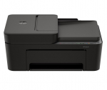 HP DeskJet 4320 Wireless All-in-One Color Printer, Instant Ink