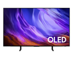 Samsung QE48S85HAE 121.9 cm (48") 4K Ultra HD Smart TV Wi-Fi Black