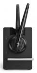 Epos Impact D 10 Phone EU II DECT Mono