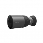 EZVIZ BC1c, 4K, 8 MP, Wi-Fi, tumehall - Akuga v&otilde;rgukaamera / CS-BC1C-4K