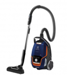 Electrolux Vacuum cleaner New UltraOne EUOC94D