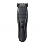 Wahl Hair clipper CORDLESS CLOSE CUT 3029293