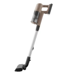 Electrolux Clean 600 EP61CB21W Cordless Stick Vacuum Cleaner