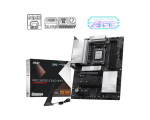 MSI Motherboard PRO X870E-S EVO WIFI AM 5 4DDR5 ATX