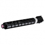 Canon Toner C-EXV 58 Magenta