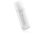 MEMORY DRIVE FLASH USB3 128GB/730 TS128GJF730 TRANSCEND