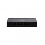 Switch|DAHUA|PFS3005-5GT-L-V2|Type L2|DH-PFS3005-5GT-L-V2