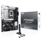 LGA1851 ASUS PRIME Z890-P WIFI ATX